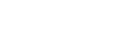 四川知创文化